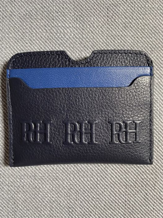 Carteira Pedro del Hierro NOVA