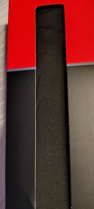 Bielizna męska termiczna S/M