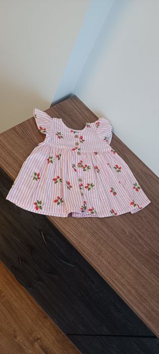 Костюми  дитячі на вік 0-6місяців.