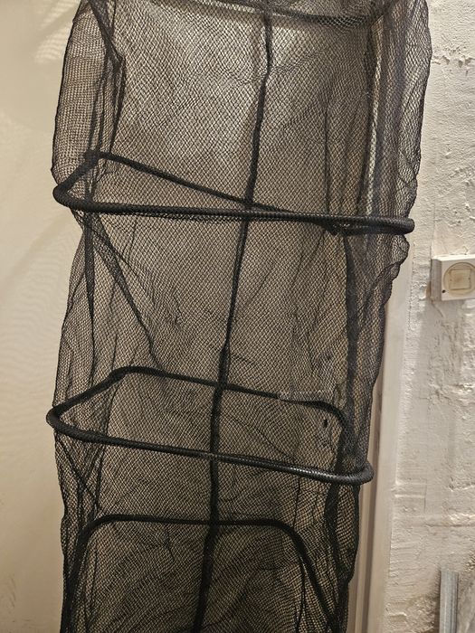 Artykuły wedkarskie