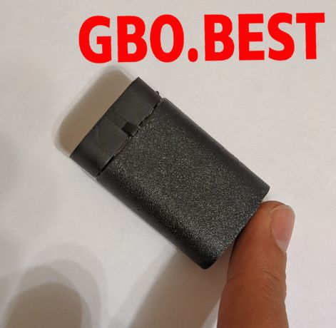 KME ГБО блютуз андроид интерфейс NEVO KME Bluetooth адаптер для КМЕ ка