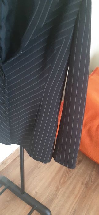 Żakiet damski rozmiar L