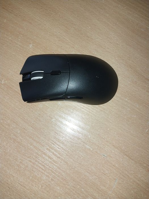 Компютерна Мишка