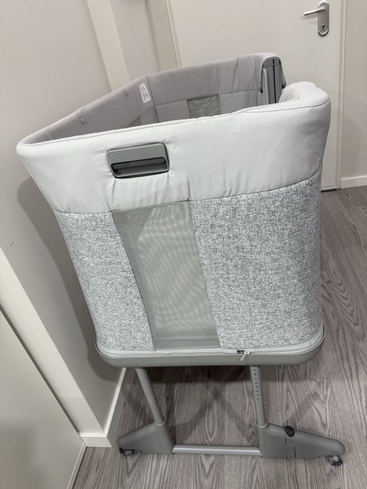 Next2Me Forever Chicco