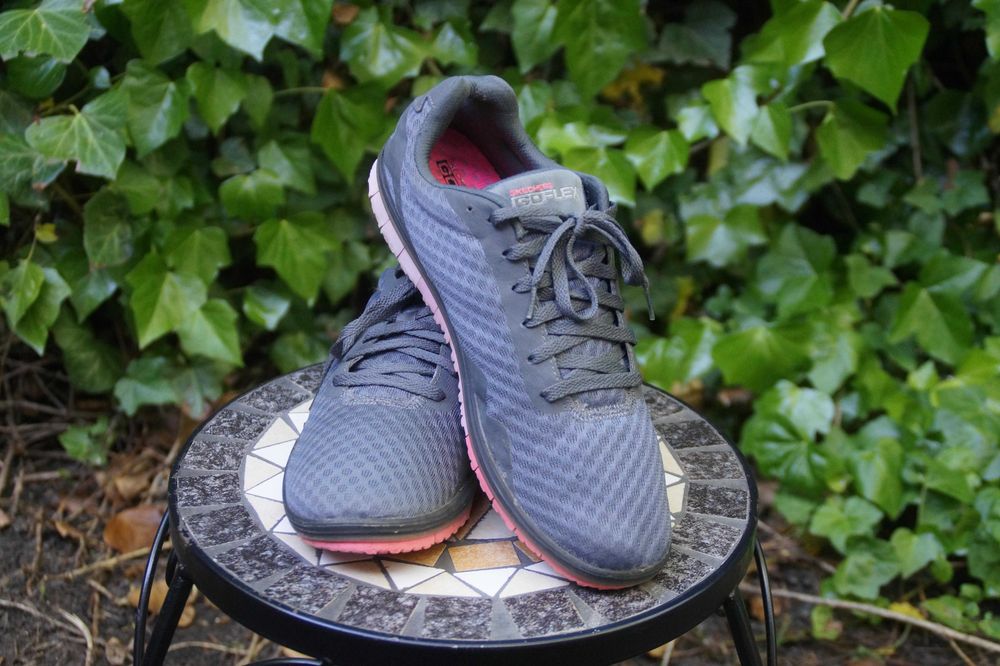Buty Skechers roz.39