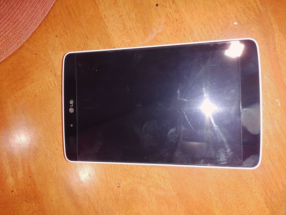 Планшет планшет планшет