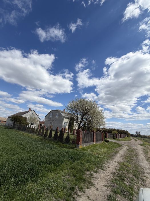 Без комісіі ! Продаж замельноі ділянки с.Ставчани !!
