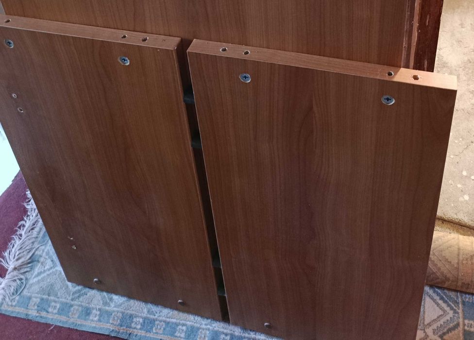 Secretária 150x75cm para venda