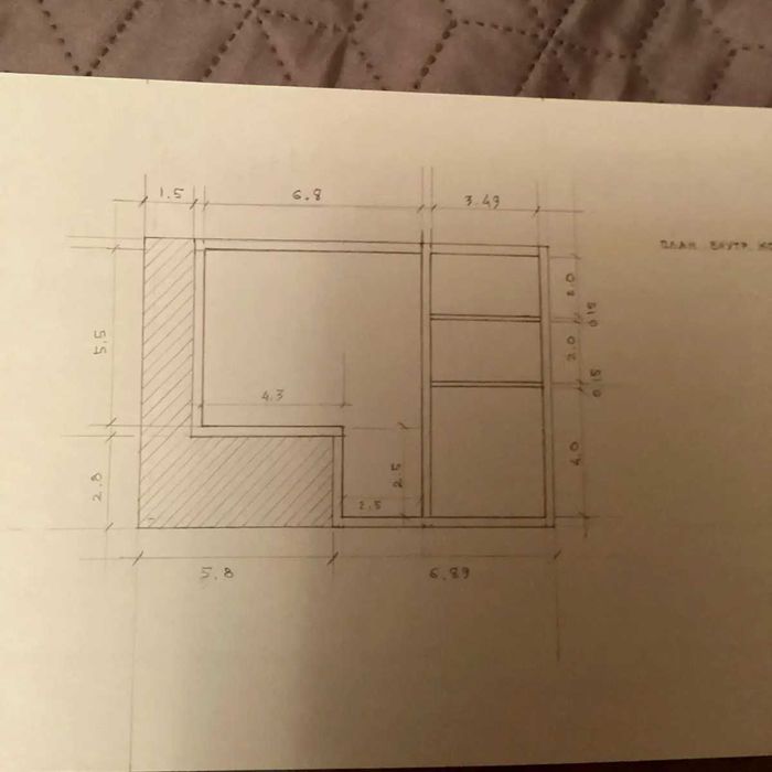 Продаж земельної ділянки Нові Безрадичі СТ Енергетик