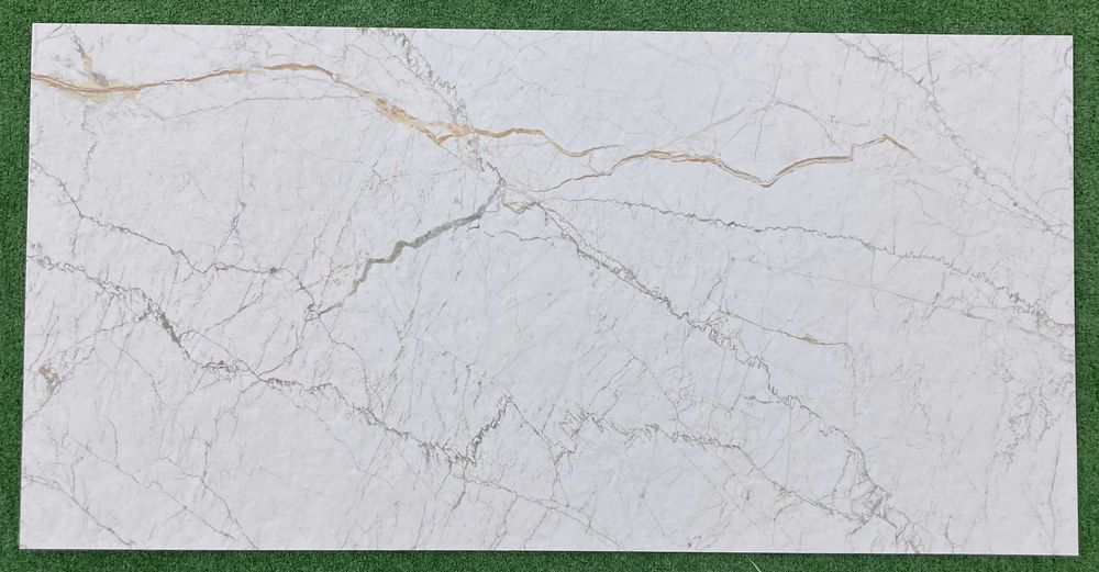 GRES VENETO WHITE STR 119,8X59,8 G3 Tubądzin