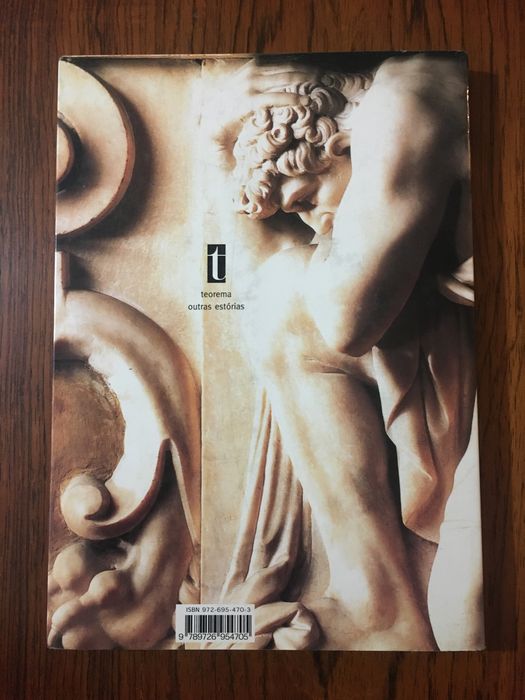 PETER ACKROYD — “Os Cadernos de Platão”