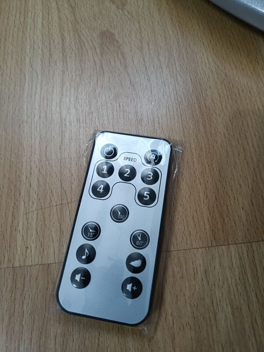 Espreguiçadeira BabyGO (como nova)