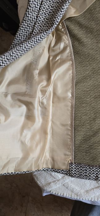 Пиджак  брендовый BGN