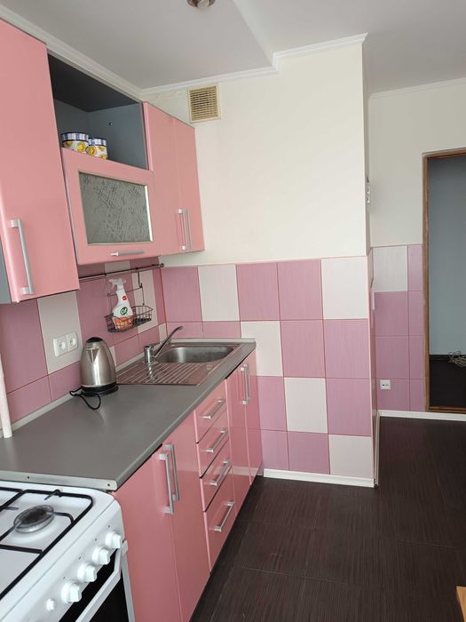 Оренда  квартири по вул.Тарнавського