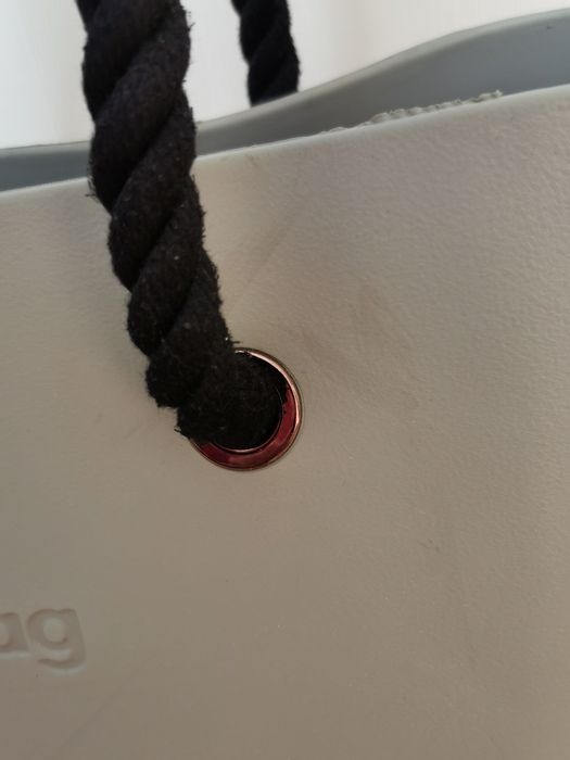 Obag O bag standard pikkabuu