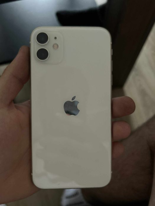 Sprzedam iphone 11