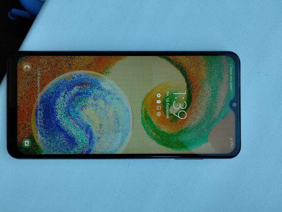 samsung galaxy a04s 128gb