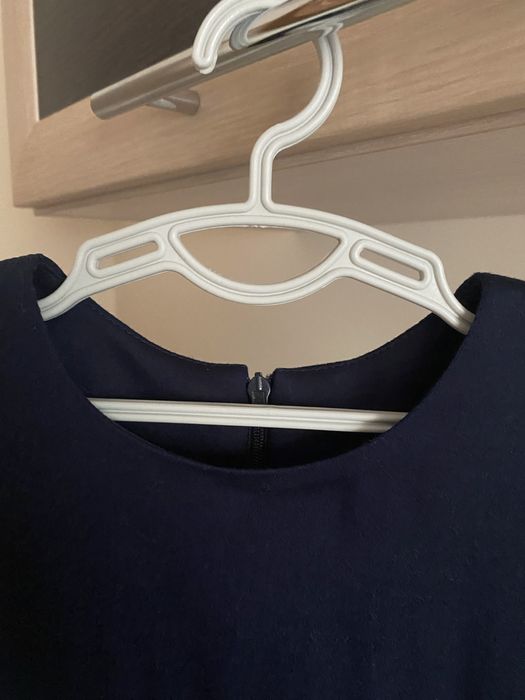 Плаття шкільне сукня