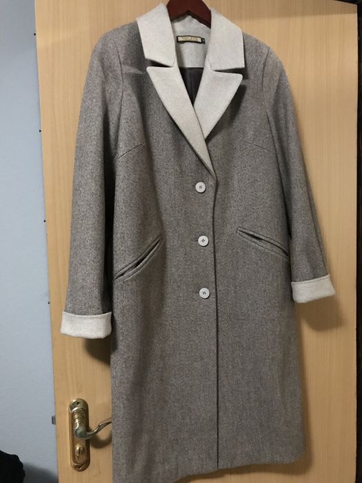 Продається Пальто (весна-осінь)