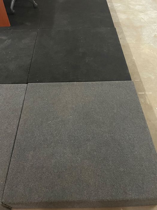 Palco para Espectáculos super barato