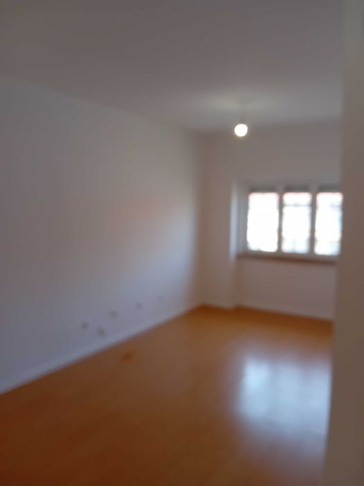 Ofereço Serviços e Remodelações, na região de Faro