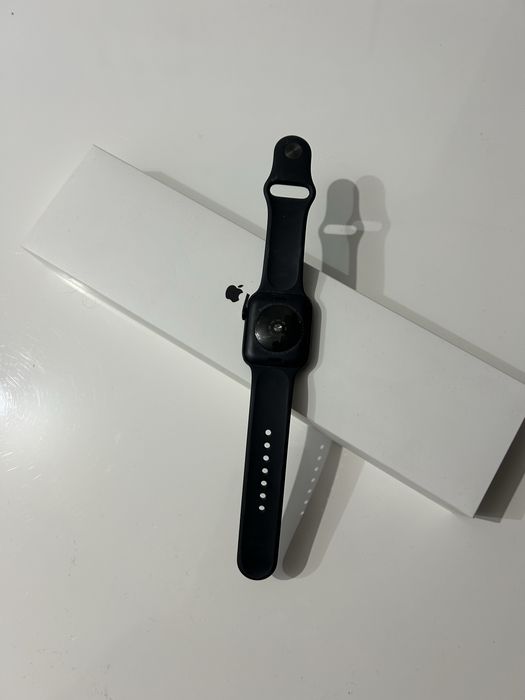 Apple watch SE 44mm