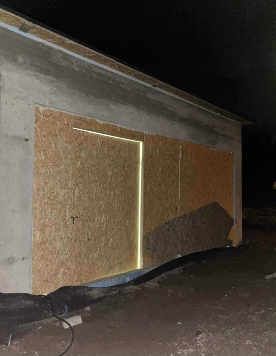 Złota rączka – KRAKÓW I OKOLICE – 24/7