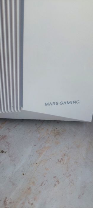 Torre  Msi B250 PC MATE Intel i7 6700k 16 GB de RAM DDR4 2400MHZ HP 1050 Ti
