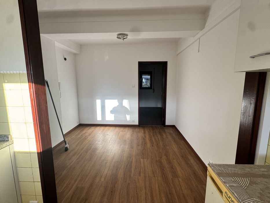 T1 remodelado na solum