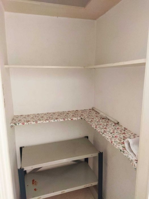 Arrendamento Apartamento T3 junto das Torres de Lisboa