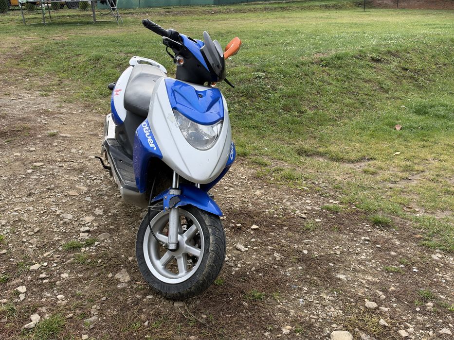 Pozostałe