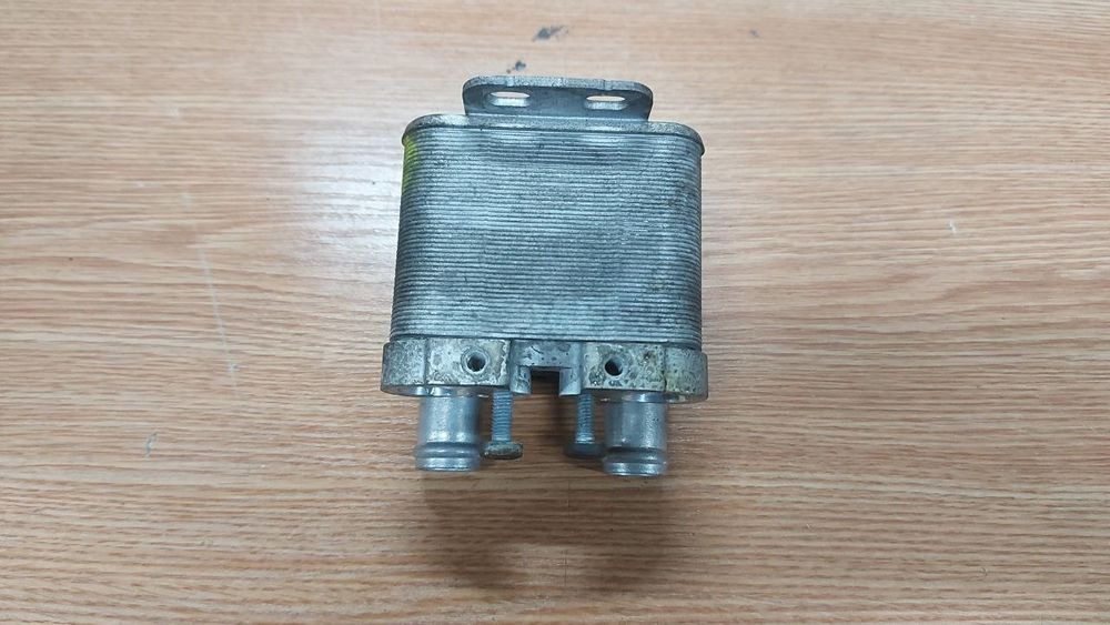 Porsche taycan, audi etron gt  осушувач кондиціонера 9j1816115