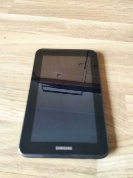 Tablets para arranjar ou peças