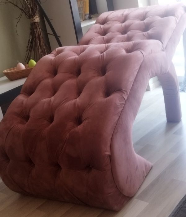 Łóżka kosmetyczne