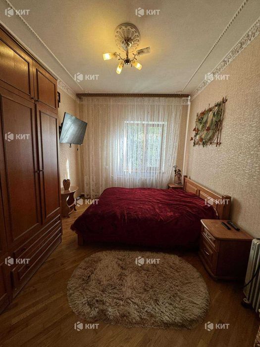 Будинок 255м2 ділянка 30 сот, Нова Водолага (Новая Водолага) 129537