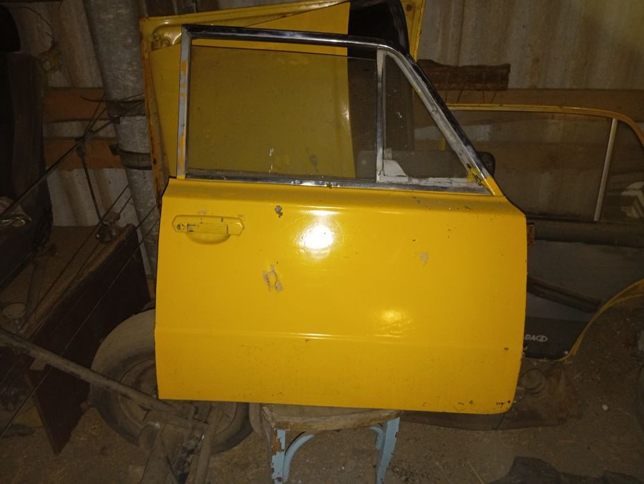 Ваз 2101.2102.2103.2104.2106.