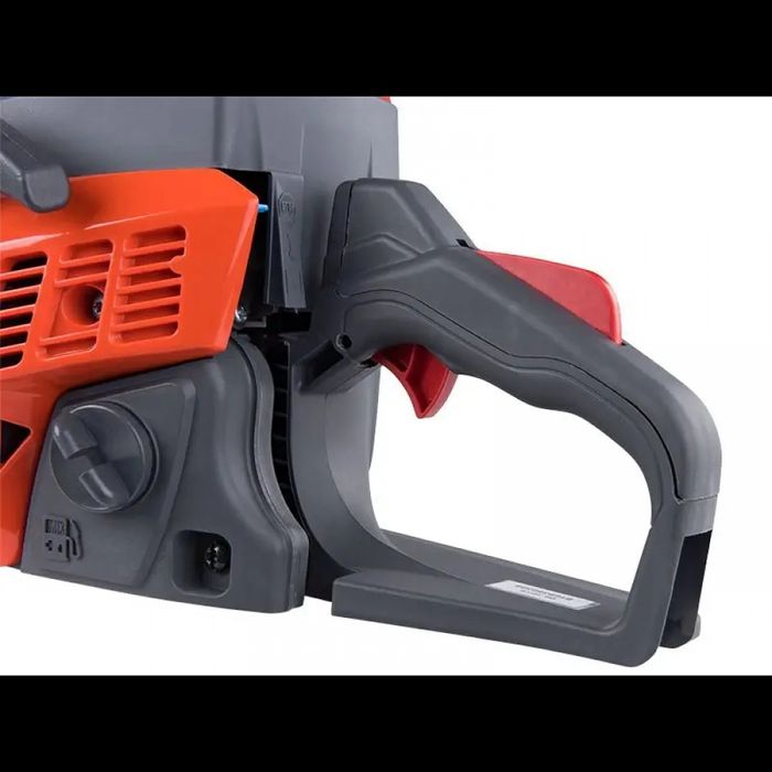 ‼АКЦІЯ Бензопила Oleo-Mac GSH 40 Найкраща ціна Виробник Італія‼