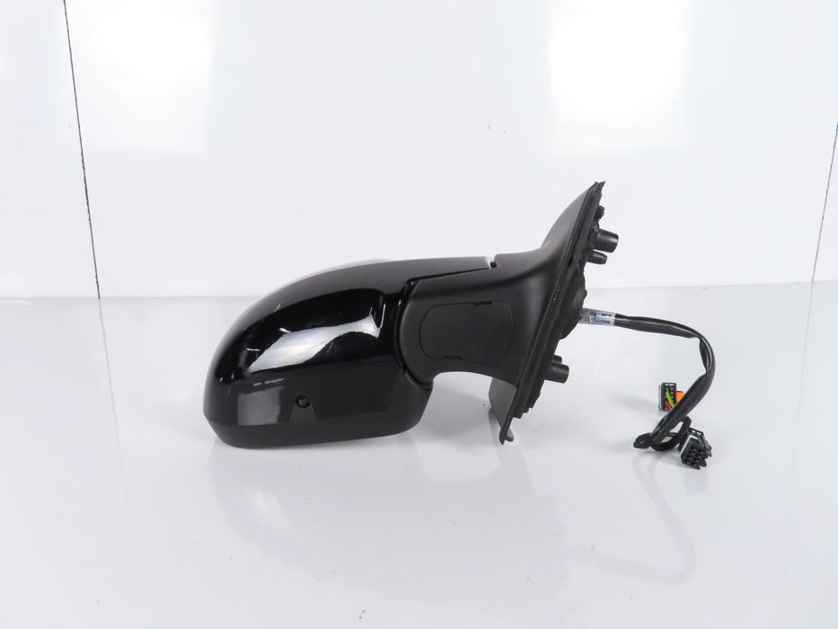 Retrovisor / Espelho Opel Combo Box Body / Estate Ref: 985268379V