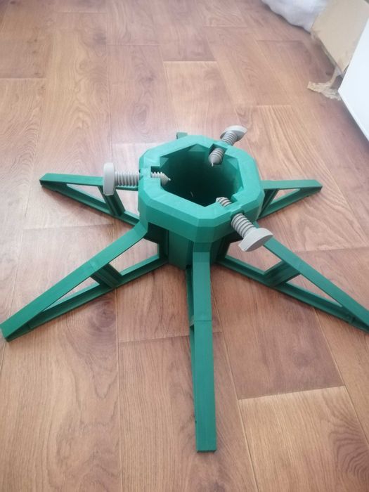 Підставка для ялинки