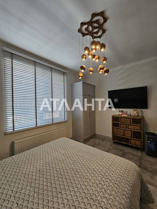 Будинок за адресою (площа 68,2 м²) - Atlanta.ua - фото 12