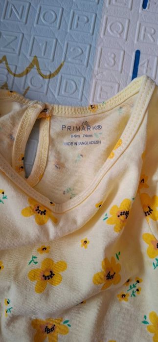 Футболка та шорти на літо. Котон. Якісні.