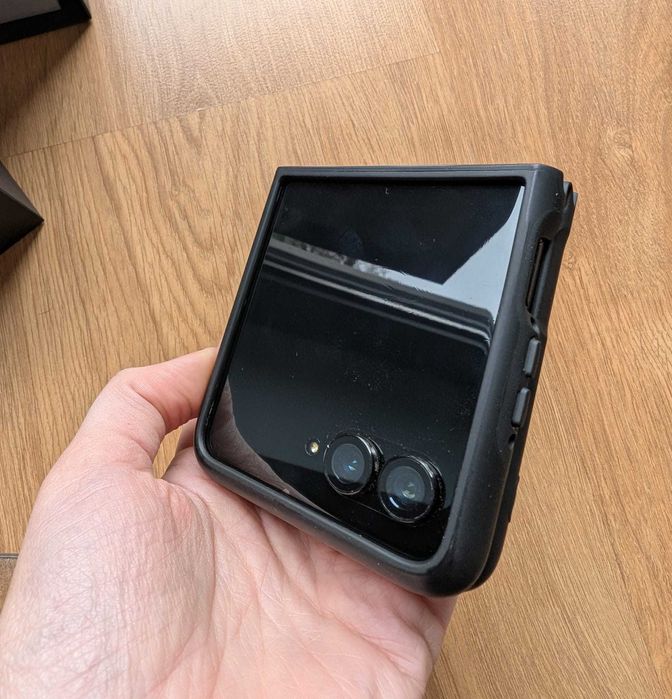 Motorola Razr 50 Ultra