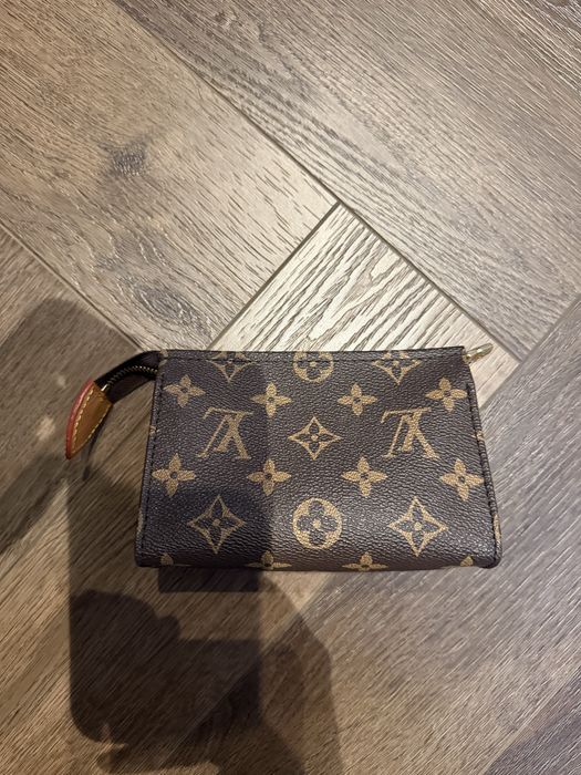 Kosmetyczka Louis Vuitton
