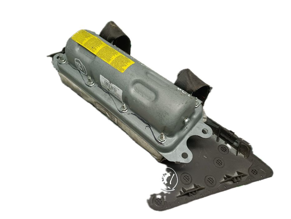 Airbag passageiro FORD Focus I (DAW, DBW)