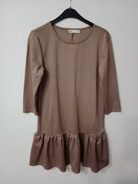 Sukienka Sinsay XS nowa