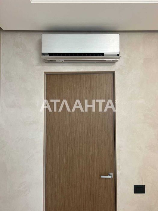 3-rooms apartment apartment by the address st. Kamanina (area 104 m²) - Atlanta.ua - photo 17