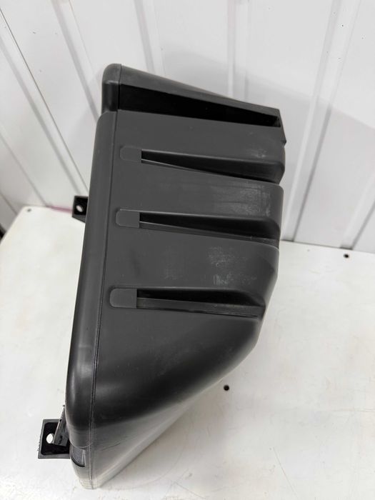 Сабвуфер Tesla Model S 2012-2020 Сабвуфер Тесла Еска 2014