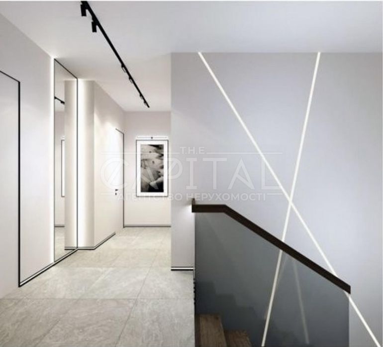 ‼️Оренда будинку Лісники 180кв‼️КГ Сонячний Схил поряд Ходосівка