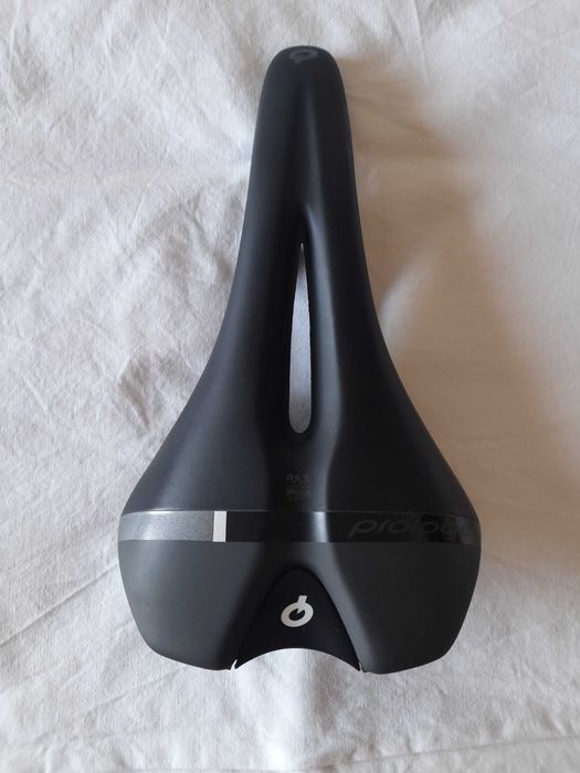 Selins para bicicleta de estrada