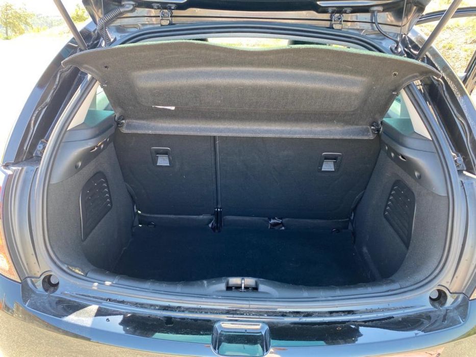 Citroen C3 Diesel